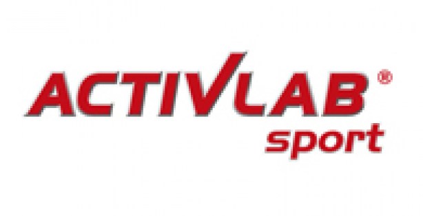 ACTIVLAB_sport-logo2
