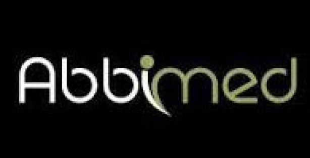 Abbimed-Logo