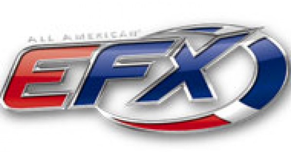 All-American-EFX-logo2
