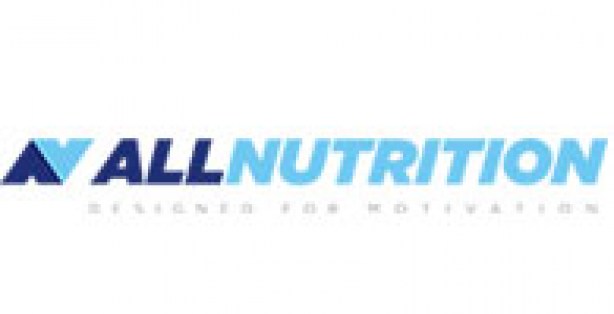 Allnutrition_logo_195x100