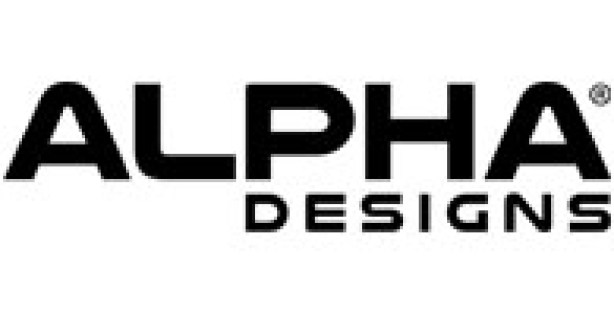 Alpha-Design-Logo