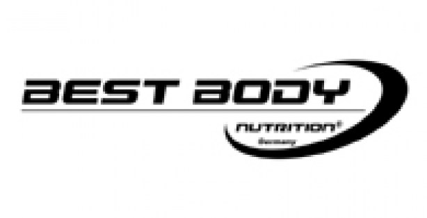 BestBody-logo2