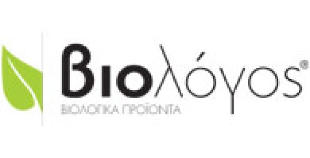 Biologos-Logo