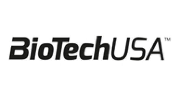 Biotech-logo4