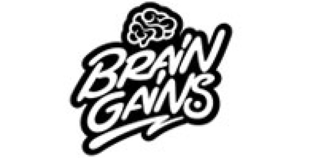 Brain-Gains-Logo