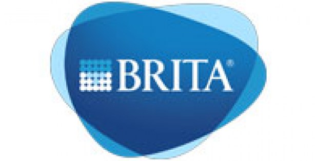 Brita-Logo