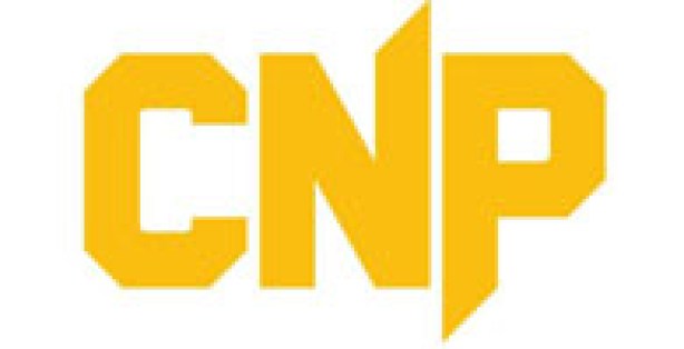 CNP-Professional-Logo