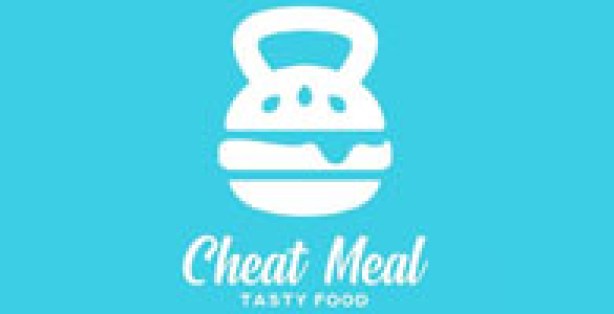 Cheat-Meal-Logo