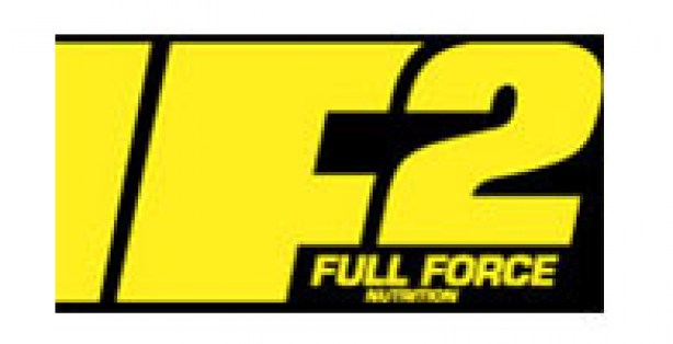 Full-Force-Logo2