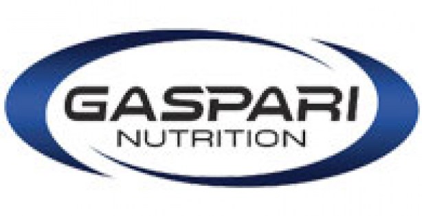 Gaspari-logo2