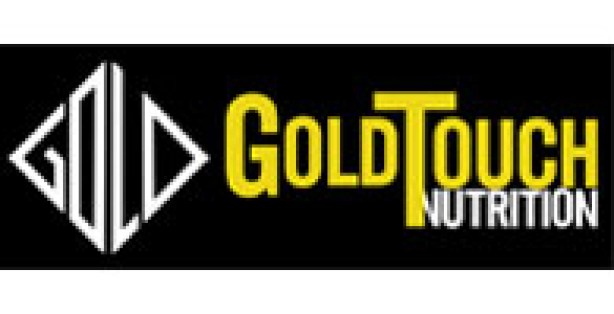 Gold-Touch-Logo