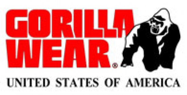 Gorilla-Wear-Logo2