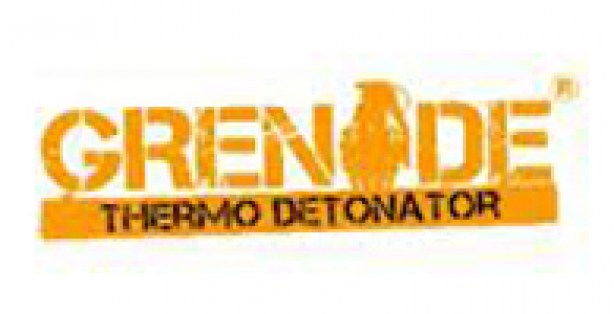 Grenade-logo2