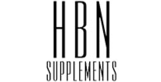 HBN-logo22