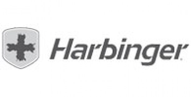 Harbinger-Logo2