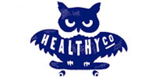 Healthyco_logo
