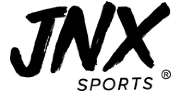JNX-Sports-logo2