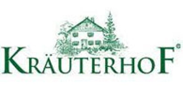 Krauterhof-Logo