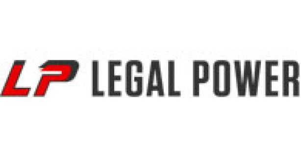 Legal-Power-Logo