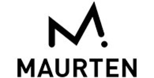 Maurten-Logo