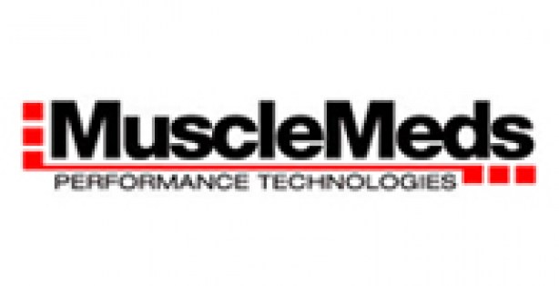 Muscle-Meds-logo2