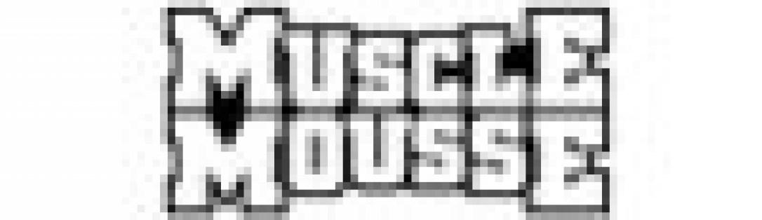 MuscleMousse-logo-sm