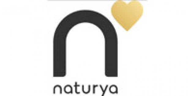 Naturya-Superfoods-Logo2