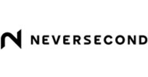 NeverSecond-Logo