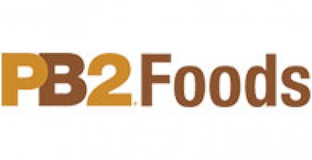 PB2-logo2