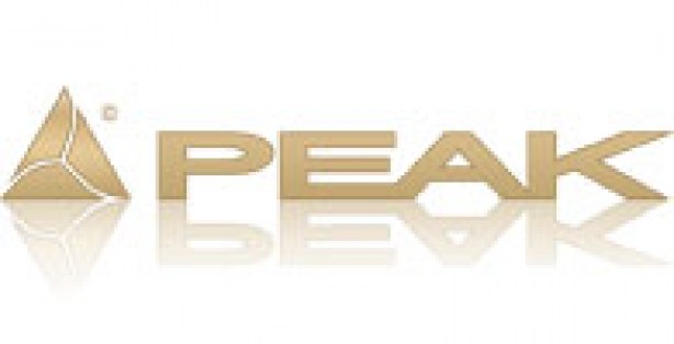 Peak-logo2