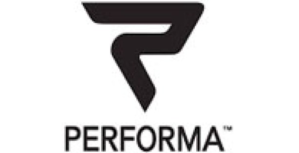 Performa-Shaker-Logo