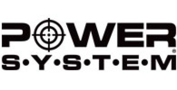 Power-System-Logo