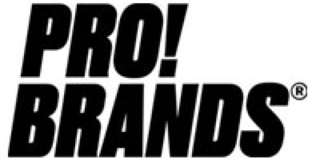 Pro-Brands-logo