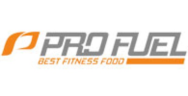 ProFuel-Logo