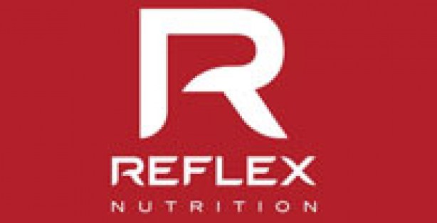 REFLEX-Logo2