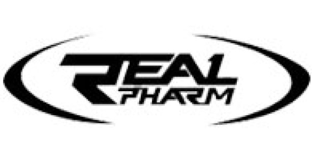 Real-Pharm-Logo-2