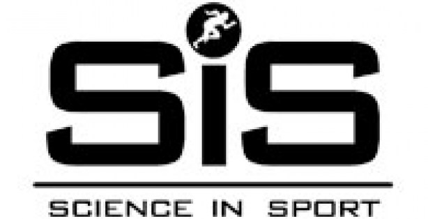 SIS-logo2