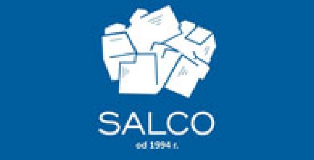 Salco_logo_195x100
