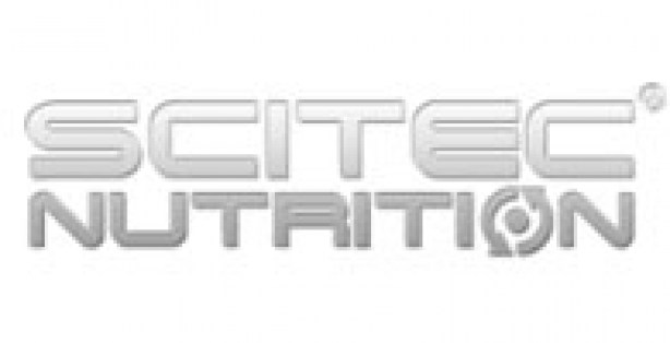 Scitec-Essential-logo2