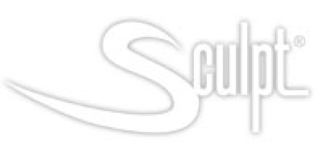 Sculpt-Logo