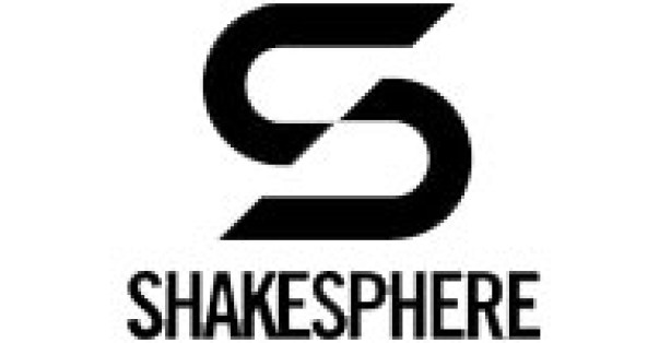 ShakeSphere-Logo
