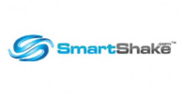 SmartShake-logo2