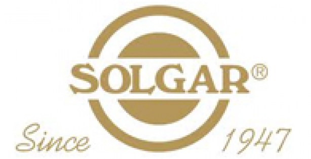 Solgar-logo2