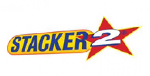 Stacker2-logo2