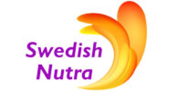 Swedish-Nutra-Logo2