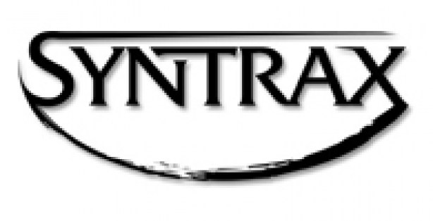 Syntrax-logo2
