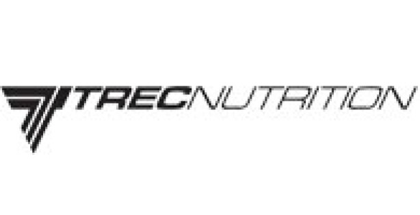 Trec-Nutrition-logo2