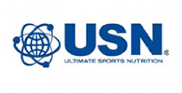 USN-logo4