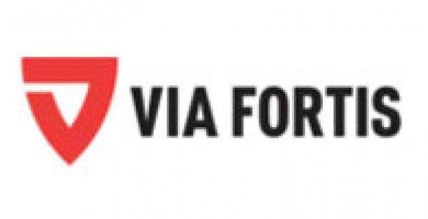 Via-Fortis-logo2