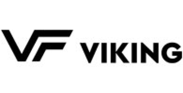 Viking-Fitness-logo2